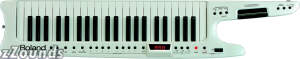 Roland AX7 Remote MIDI Controller Keyboard reviews