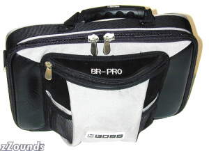 Roland Carry Bag for the BR532 and BR864