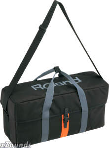 Roland Carry Bag for Roland VG99