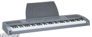 Roland EP760 76-Key Digital Piano reviews