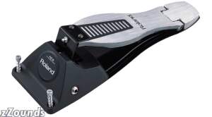 Roland FD8 Hi-Hat Control Pedal
