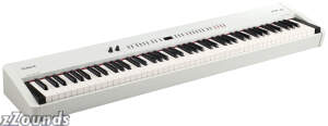 Roland FP4 Digital Piano