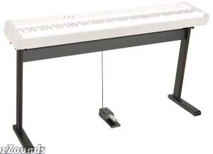 Roland FPS11A Stand for FP5 Digital Piano