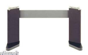 Roland FPS9 Stand for FP9 Digital Piano reviews