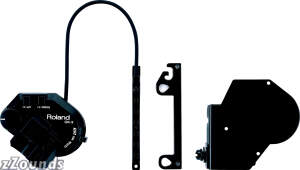 click here for more info on: Roland GK3 Divided Pickup for Guitar