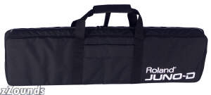 Roland Juno-D Travel Bag prices