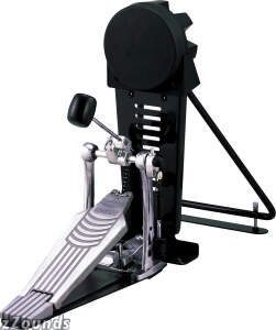 Roland KD8 Kick Trigger Pad