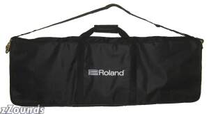 Roland KEYBAG1 for Fantom Xa Keyboards reviews