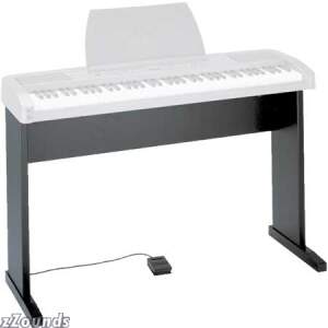 Roland KSEP760 Keyboard Stand for EP760 reviews