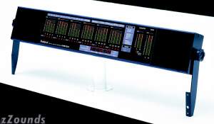 Roland MB24 Meter Bridge for VS2480