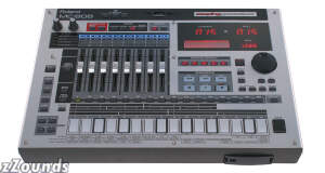 Roland Roland