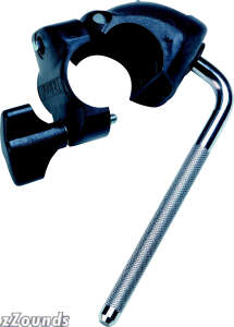 click here for more info on: Roland MDH10U - Pad Mount