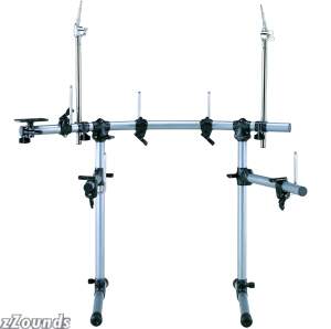 Roland MDS6SL Drum Stand for TD6S