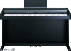 Roland MP70 Digital Piano prices