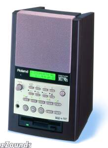 Roland MT90S