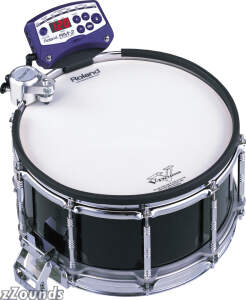 Roland PCK1 Practice Pad Conversion Kit