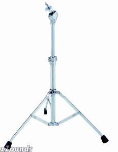 click here for more info on: Roland PDS2 Pad Stand for the RMP1 or RP2