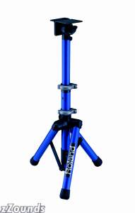 Roland PDS25 Stand for SPD6, SPD20, and HPD15