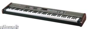 Roland RD170 88-Key Digital Piano