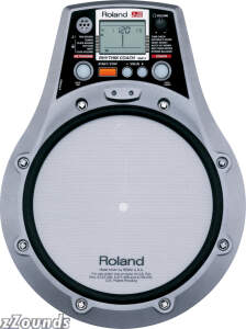 Roland RMP5 Rhythm Coach best buy