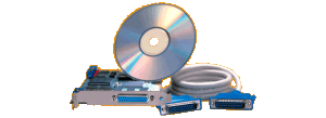 Roland RPC1