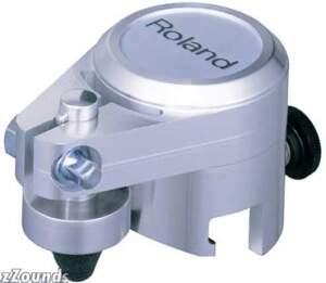 Roland RT5S Acoustic Trigger Unit Snare
