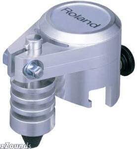 Roland RT7K Acoustic Trigger Unit Kick