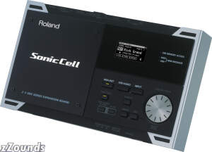 Roland