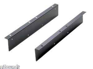 Roland Rackmount Kit for the VS2400CD and MV8000 prices