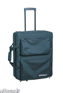 Roland VSTCL Softshell Travel Case for VS2480