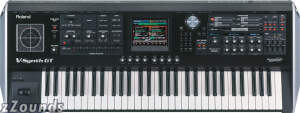 Roland's