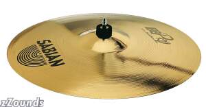 Sabian B8 Pro 20 Inch Power Rock Ride Cymbal (32014)