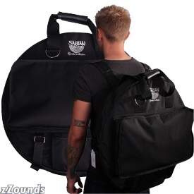 Sabian BacPac Cymbal Bag best buy