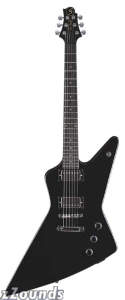 Samick Greg Bennett RW1 Electric Guitar discount price