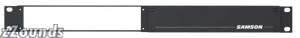 Samson UHF Synth 32 Single/Dual Rackmount Kit reviews