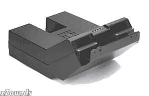 Samson Rechargeable Battery for EX20 and EX30