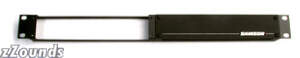 Samson Rack Kit For UHF1 Wireless Receiver reviews