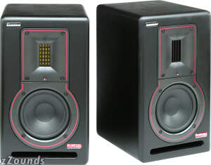 Samson Rubicon 5a Active Studio Monitor prices