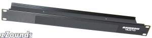 Samson Rack Kit for VLXTD Wireless System