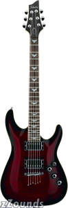 Schecter C1 Plus reviews