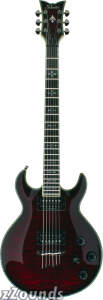 Schecter S1 Elite Electric Guitar reviews