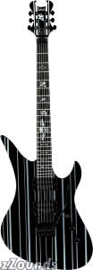Schecter Synyster Standard Electric Guitar prices