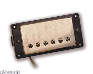 Seymour Duncan Antiquity Humbucker Pickup
