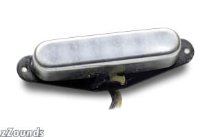 Seymour Duncan Antiquity Telecaster Neck Pickup reviews