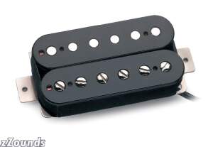 Seymour Duncan Alnico II Pro Humbucker Pickup