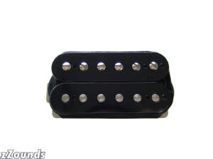 Seymour Duncan Custom Shop 78 Model Humbucker Pickup