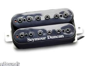 Seymour Duncan SH10 Full Shred Pickup reviews