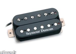 Seymour Duncan SH2 Jazz Model Pickup reviews