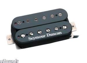 Seymour Duncan SH5 Custom Humbucker Pickup