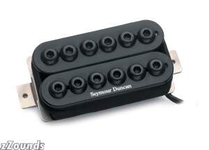 Seymour Duncan SH8 Invader Humbucker reviews